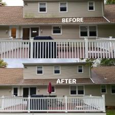 image gallery 38